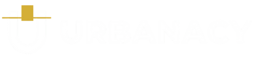 Urbanacy
